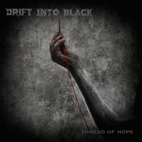Drift Into Black : Thread of Hope